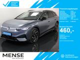 Volkswagen ID.7 Tourer Pro IQ.Light|Matrix|CarPlay|h/k|AHK - VW ID.7 Gebrauchtwagen in Bielefeld