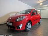 Renault Twingo Expression,Zahnriemen Neu,HU&AU Neu - Renault Twingo in Oldenburg