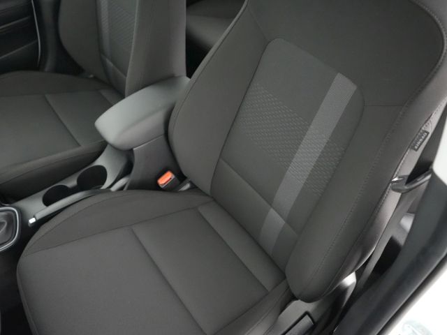 i20 FACELIFT T-GDI TREND+NAVI+RÜCKFAHRKAMERA+SIT