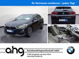 BMW X2 sDrive18i Advantage Plus *Navi*HUD*SHZ*DAB*LE - gebrauchte BMW X2 aus dem Jahr 2019