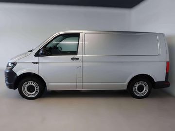 Volkswagen T6 Transporter - 8