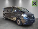 Renault TRAFIC Kastenwagen Komfort L2H1 3,0t Energy dCi - Renault Trafic 2 0