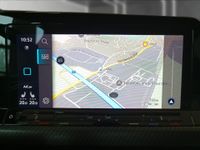 Volkswagen Golf - Vorschau Bild 14