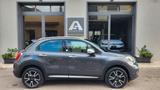 Fiat 500X 1.3 MultiJet 95 CV Mirror - Fiat 500X MIRROR mit Diesel-Antrieb
