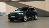Audi Q5 - Vorschau Bild 2