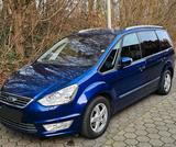 Ford Galaxy Titanium WA6 - Ford Galaxy in Dortmund