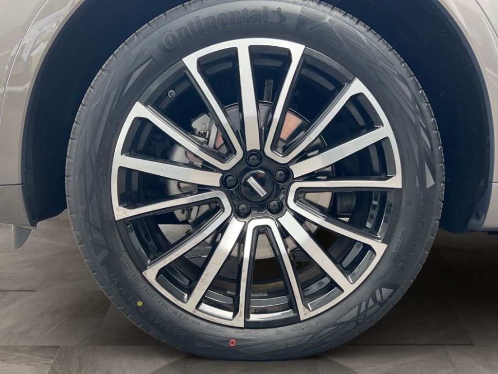 GWM Wey 05 - Bild 19