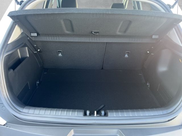 Fahrzeugabbildung Kia Stonic 1.0T 48V MILD-HYBRID GT-Line *NAVIGATIONS