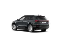 Audi Q6 e-tron - Vorschau Bild 6