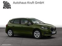 BMW 220 Active Tourer - Vorschau Bild 10