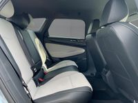 Volkswagen ID.7 - Vorschau Bild 13