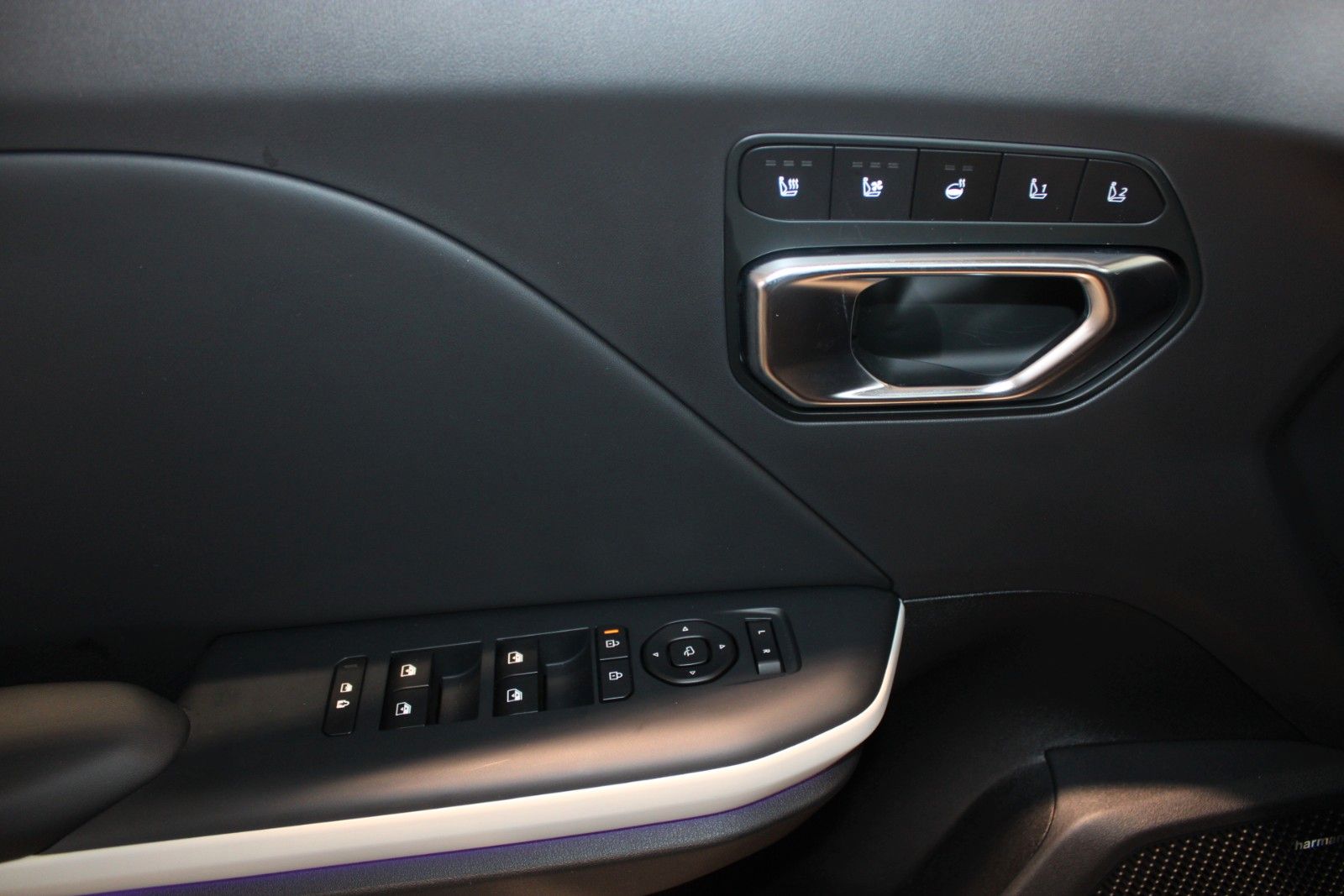 Fahrzeugabbildung Kia K4 1.6 132 kW GT-Line Sportswagon SCHIEBEDACH