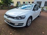 Volkswagen Golf 1.2 TSI  BMT Comfortline Variant / Panorama - Gebrauchtwagen in Essen bis 10.000 Euro