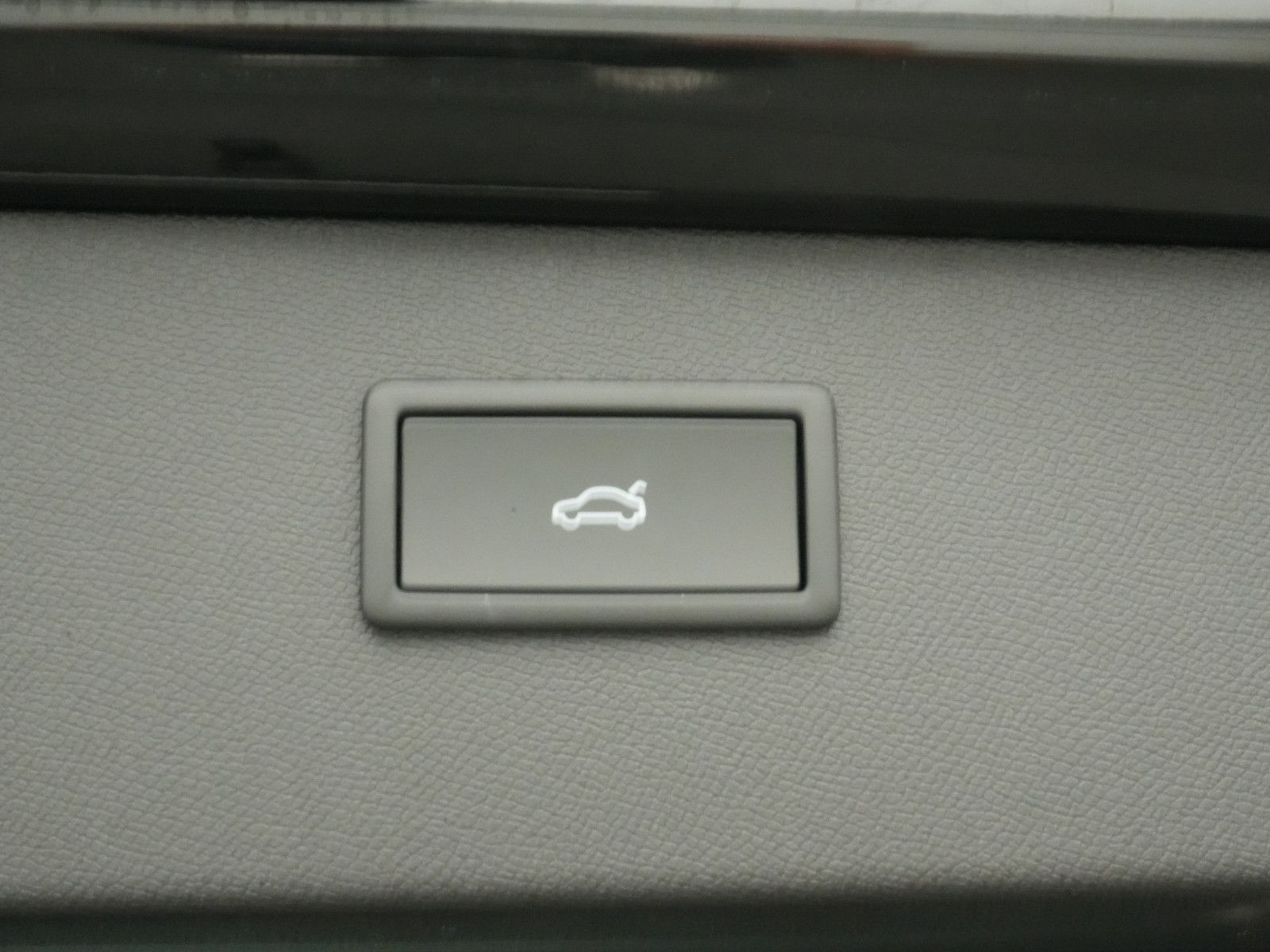Cupra Formentor - Bild 8