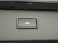 Cupra Formentor - Vorschau Bild 8