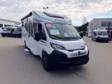 Sunlight T68  - Angebote