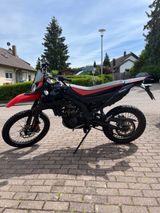 Aprilia RX 125 - Offers matching your search criteria