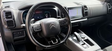 Citroen C5 Aircross - 7