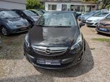 Opel Corsa D1,4 Innovation Klima PDC Sitzheiz.8fach R - Opel Corsa: 1.8