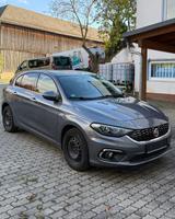 Fiat Tipo 1.4 T-Jet Business Line Business Line - Fiat Tipo Business-Line