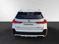 BMW X1 - Vorschau Bild 7