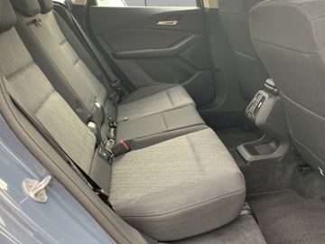 BMW 216 Active Tourer - 9