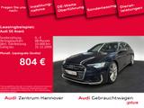 Audi S6 Avant 3.0 TDI quattro Pano Matrix Kamera ACC - gebrauchte Audi S6 aus dem Jahr 2023