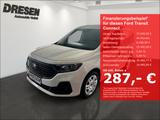 Ford Transit Connect Trend 1.5 150PS PHEV Automatik/A - Angebote