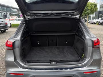 2023 Mercedes-BENZ EQA — миниатюра 14