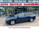 Volkswagen Golf VIII Variant 2.0 TDI LIFE AHK*NAV*LED - mit Diesel-Antrieb: Kombi, Automatik