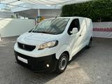 Peugeot Expert Premium L2 1.6B.HDi 85KW*Avantage Edition - Peugeot Expert: L2h2