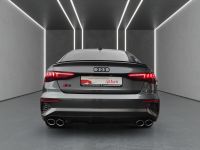 Audi S3 - Vorschau Bild 5