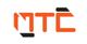MTC Forklifts b.v.