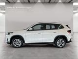 BMW X1 sDrive18d Driv.Assist+ LiveCockpitProf LED - BMW: Assist