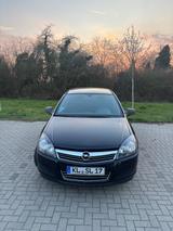 Opel Astra 1.4 Tw. ecoFLEX INNOVATION "110 Jahre ... - Opel Astra INNOVATION-110-Jahre