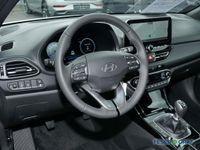 Hyundai i30 - Vorschau Bild 6