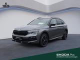 Skoda Kamiq 1.0 TSI  DSG Monte Carlo LED-MATRIX+NAVI+P
