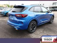 Ford Kuga - Vorschau Bild 3