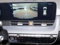 Hyundai IONIQ 5 - Vorschau Bild 6