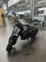KTM 790 Duke - mit 1 Jahr Gewährleistung  - Offers