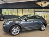 Audi Q2 35 TFSI LEDER/APS/1.Hand/18"S-Design - Audi Q2 SUV