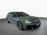 Volkswagen Passat Variant 1.5 eTSI DSG R-LINE IQ.LIGHT+AHK+ - VW Gebrauchtwagen