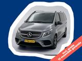 Mercedes-Benz V 250 V-klasse 250d Lang DC Gratis 12 Maanden Ga - gebrauchte Mercedes-Benz V 250 aus dem Jahr 2023