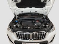 BMW X1 - Vorschau Bild 15