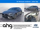Hyundai i30 FL 5-TÃ rer (MY26) 1.6 T-G  - Hyundai i30 mit Benzin-Antrieb: Automatik