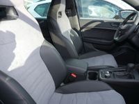 Cupra Ateca - Vorschau Bild 8