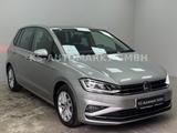 Volkswagen Golf Sportsvan VII*Automatik*Navi*ACC*PDC*LED* - Volkswagen Golf Sportsvan in Oberhausen