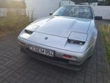 Nissan 300 ZX - Nissan Gebrauchtwagen von 1990