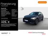 Audi Q5 55 TFSI e quattro S line*Navi*Matrix*Alu*PDC* - Audi Q5 mit Hybrid-Antrieb