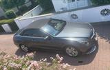 Mercedes-Benz E 250 Cabriolet E 250 Autom. - - gebrauchte Mercedes-Benz E 250 aus dem Jahr 2014